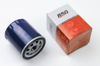 Купить BSG 70-140-003 BSG Масляный фильтр  Скудо (1.9, 2.0)