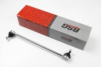 Купити BSG 70-310-033 BSG Стійки стабілізатора Citroen C4 (1.4, 1.6, 2.0)