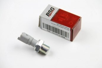 Купить BSG 70-840-003 BSG Датчик давления масла Ситроен С3 (1.1, 1.4, 1.6)
