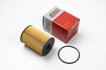 Топливный фильтр BSG 90-130-005 BSG – (фильтр-патрон) фото 2