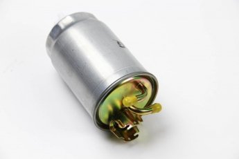 Купить BSG 90-130-012 BSG Топливный фильтр (прямоточный) Гольф (2, 3) (1.6, 1.9)