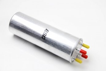 Купить BSG 90-130-013 BSG Топливный фильтр (прямоточный) Transporter T5 (1.9, 2.0, 2.5)