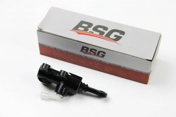 Купить BSG 90-425-004 BSG Цилиндр сцепления Транспортер Т4 (2.5, 2.8)