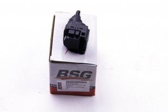 Купити BSG 90-840-038 BSG Датчик стоп сигналу Толедо (1.6, 1.9, 2.0)
