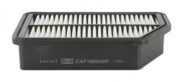 Купити CAF100935P CHAMPION Повітряний фільтр  Hyundai i30 (1.4, 1.6, 1.6 GDI)