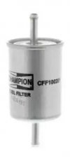 Топливный фильтр CFF100201 CHAMPION – (прямоточный) фото 2