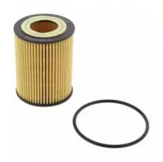 Купити COF100519E CHAMPION Масляний фільтр (фильтр-патрон) Corsa (B, C, D) (1.0, 1.2, 1.4)
