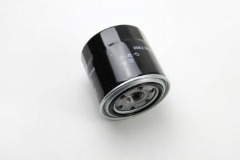 Купить DF1891 CLEAN Filters Масляный фильтр (накручиваемый) Авенсис (Т22, Т25) (2.0 D, 2.0 D-4D, 2.0 TD)
