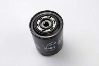 Купити DF1898 CLEAN Filters Масляний фільтр (накручуваний) Рено