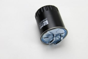 Купити DN1908 CLEAN Filters Паливний фільтр  Віано W639 (2.1, 3.0)