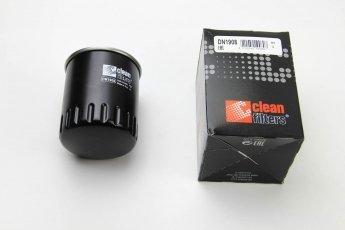 Топливный фильтр DN1908 CLEAN Filters –  фото 3