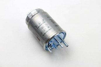 Купить DN1910 CLEAN Filters Топливный фильтр  Punto (1.9 D 60, 1.9 DS 60)