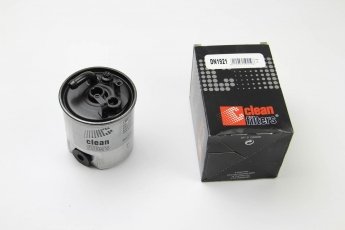 Топливный фильтр DN1921 CLEAN Filters –  фото 3