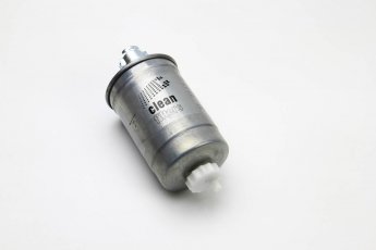 Купить DN1937 CLEAN Filters Топливный фильтр (накручиваемый) Транзит Коннект 1.8 Di