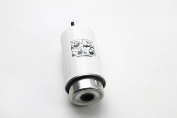 Купить DN1940 CLEAN Filters Топливный фильтр (накручиваемый) Транзит (6, 7) (2.0, 2.2, 2.4)
