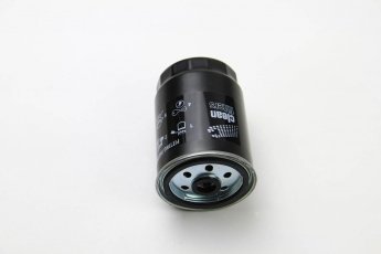 Купить DN1947 CLEAN Filters Топливный фильтр (накручиваемый) XC90 (D3, D5)