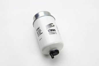Топливный фильтр DN1954 CLEAN Filters – (накручиваемый) фото 2
