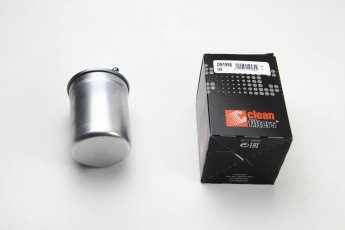 Топливный фильтр DN1958 CLEAN Filters – (накручиваемый) фото 3