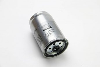 Купить DN2703 CLEAN Filters Топливный фильтр (накручиваемый) Соренто (2.0, 2.2, 2.5)