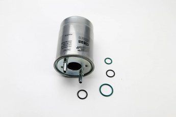 Купить DN2704 CLEAN Filters Топливный фильтр  Гранд Витара