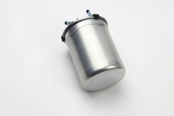 Купить DN2710 CLEAN Filters Топливный фильтр (фильтр-патрон) Рапид (1.4 TDI, 1.6 TDI)