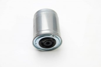 Купить DN 314 CLEAN Filters Топливный фильтр  Транзит 5 2.5