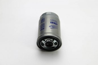 Купить DN 323 CLEAN Filters Топливный фильтр (накручиваемый) Boxer (2.5 D, 2.5 TD, 2.5 TDI)