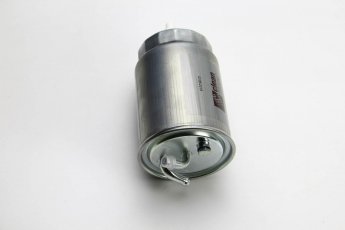Купить DN 325 CLEAN Filters Топливный фильтр  Фольксваген ЛТ (35, 55) (2.4 D, 2.4 TD)