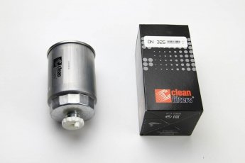 Топливный фильтр DN 325 CLEAN Filters –  фото 3