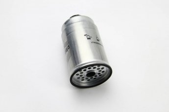 Топливный фильтр DN 873 CLEAN Filters –  фото 1