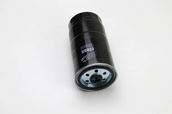 Купити DN 877 CLEAN Filters Паливний фільтр (накручуваний) БМВ Е36 (318 tds, 325 td, 325 tds)