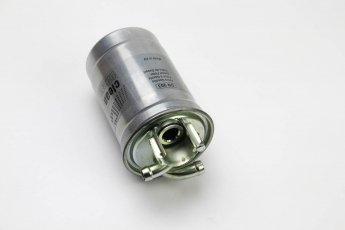 Купить DN 903 CLEAN Filters Топливный фильтр  Audi A4 (B5, B6, B7) (2.5 TDI, 2.5 TDI quattro)