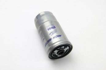 Топливный фильтр DNW1909 CLEAN Filters – (накручиваемый) фото 1