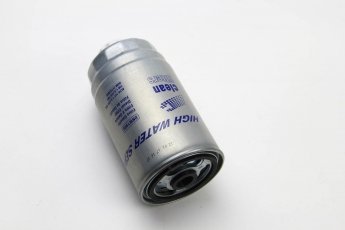 Топливный фильтр DNW1995 CLEAN Filters – (накручиваемый) фото 1