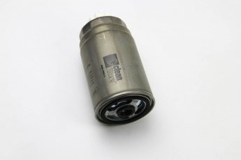 Купить DNW1996 CLEAN Filters Топливный фильтр (накручиваемый) Альфа Ромео  (1.9, 2.4)