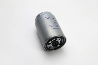 Купить DNW1997 CLEAN Filters Топливный фильтр (накручиваемый) Ducato 244 2.3 JTD