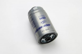 Купить DNW2501 CLEAN Filters Топливный фильтр (накручиваемый) Voyager Grand (2.5 CRD, 2.8 CRD)