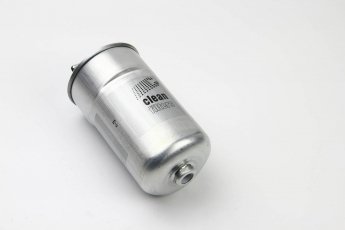 Топливный фильтр DNW2505 CLEAN Filters – (накручиваемый) фото 2