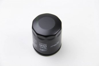 Купить DO1815 CLEAN Filters Масляный фильтр (накручиваемый) Doblo (1.9 D, 1.9 JTD)