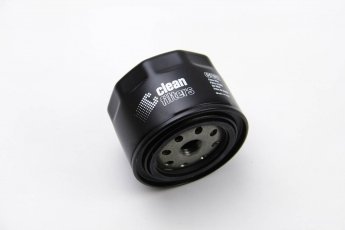 Масляний фільтр DO1817 CLEAN Filters – (накручуваний) фото 1
