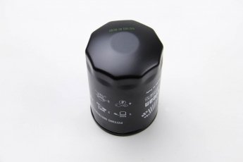 Купить DO1838 CLEAN Filters Масляный фильтр (накручиваемый) Boxer 3.0