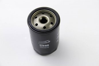 Купить DO 310 CLEAN Filters Масляный фильтр (накручиваемый) BMW E28 (518 i, 520 i, 525 e)