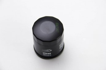 Купить DO 851/A CLEAN Filters Масляный фильтр (накручиваемый) Камри (10, 20) (1.8, 2.0, 2.2, 3.0)