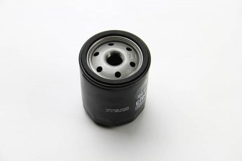 Купить DO 911 CLEAN Filters Масляный фильтр (накручиваемый) Lexus GS (3.0, 4.0, 4.3)