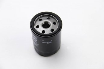 Купити DO 924/A CLEAN Filters Масляний фільтр (накручуваний) Ніссан