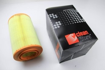 Воздушный фильтр MA1036 CLEAN Filters –  фото 2