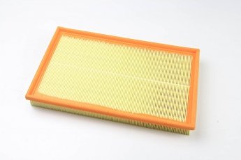 Воздушный фильтр MA1118 CLEAN Filters –  фото 2