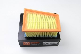 Воздушный фильтр MA1162 CLEAN Filters –  фото 3