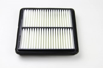 Купить MA1309 CLEAN Filters Воздушный фильтр  Ланос (1.3, 1.5, 1.6)