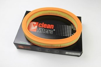 Повітряний фільтр MA 131 CLEAN Filters –  фото 2